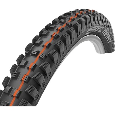 Schwalbe MTB Magic Mary 27,5x2,35