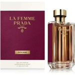 Prada La Femme Intense EDP 100 ml Парфюми
