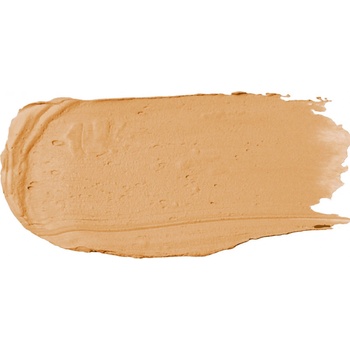 Und Gretel Organický veganský multifunkční make-up v tyčince milte 04 Light Medium 5 g