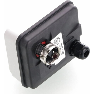 Honeywell ML7435E1004