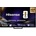 Hisense 85U7S PRO