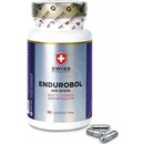 Swiss Pharma Endurobol GW 501516 60 kapsúl