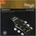 Stagg AC-1254-BR