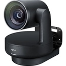 Logitech Rally 960-001227