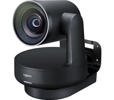 Logitech Rally 960-001227