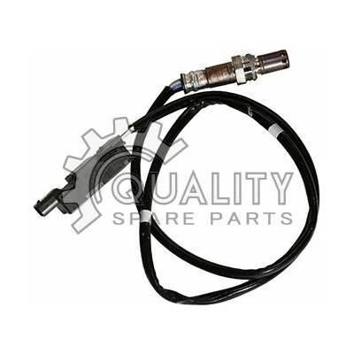 NOx-senzor, vstřikování močoviny ŠKODA Original OEM 05N907807E