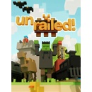 Unrailed!