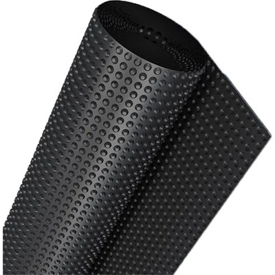 PRODOMOS line Nopová fólie 2 x 5 m nopovka 400g BASIC