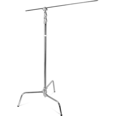 Godox 270CS Boom C-Stand