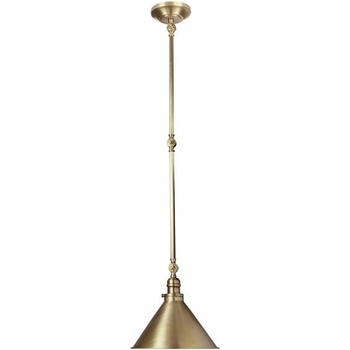 Image 1 of Elstead Lighting Provence PV-GWP-AB