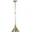 Elstead Lighting Provence PV-GWP-AB