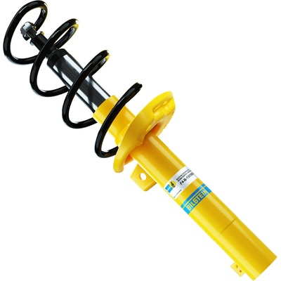 Bilstein Podvozková sada B12 Sportline 46-188939 pro OPEL ASTRA G Šikmá zadní část (T98) 1.2 16V (F08, F48) • 48 kW • 1998—2000