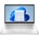 HP 17-cp2012nc CF5V3EA