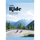 Cyclist - Ride