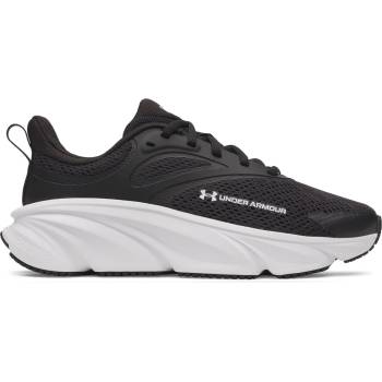 Under Armour UA UA BGS Rogue 6 Jn00 - Black/White