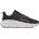 Under Armour Маратонки Under Armour Kids' Casual Low-Top Trainers - Black/White