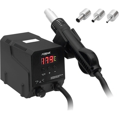 Xtreme PR-ZD-8908