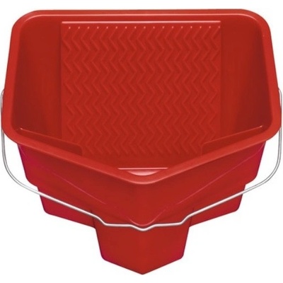 Vedro na farbu plast 20l