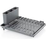 Tescoma Капкообразувател за саксии Tescoma COMPACT, издърпващ се (900800.00)