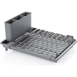 Tescoma Капкообразувател за саксии Tescoma COMPACT, издърпващ се (900800.00)