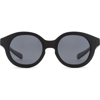 Izipizi Sun Kids #C Black