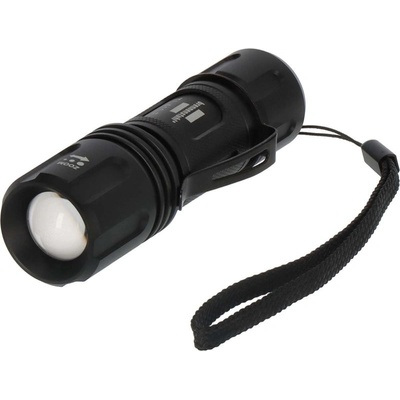 LuxPremium TL 410