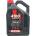 Motul 4100 Syn-Nergy 15W-50 4 l