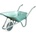 Altrad Limex LMX010002