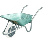 Altrad Limex LMX010002