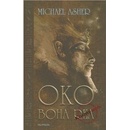 Oko Boha Rea - Michael Asher