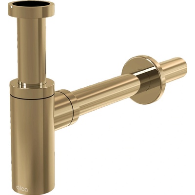 Alcadrain A400-G-P