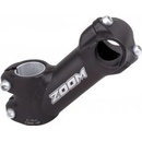Zoom Ahead 90 mm
