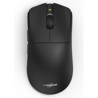 Hama Reaper 820 Wireless Gaming Mouse 217847