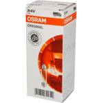 OSRAM original line 6424 k10szt c5w 5w 2800k