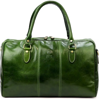 Florence LF243-2 zelená 30l