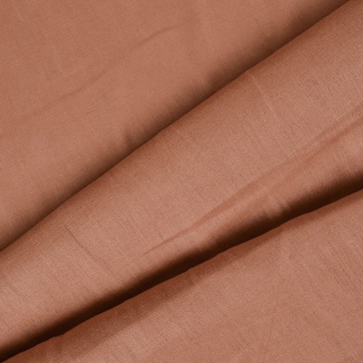 Takoy Len exclusive Latina 145g mocha mousse