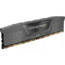 Corsair Vengeance Grey EXPO DDR5 32GB 6000MHz CL30 CMK32GX5M2B6000Z30