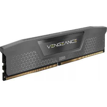 Corsair Vengeance Grey EXPO DDR5 32GB 6000MHz CL30 CMK32GX5M2B6000Z30