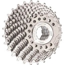 BBB BCS-11S Shimano