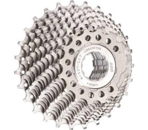 BBB BCS-11S Shimano