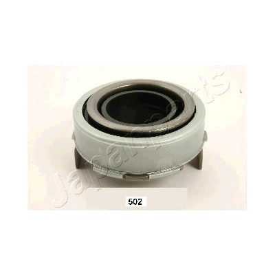 JAPANPARTS Vysouvací ložisko CF502