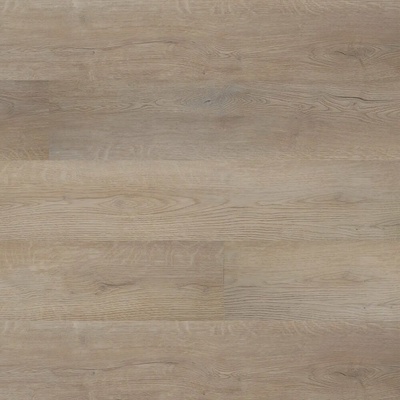 Floor Forever Bellissimo Dub Tario 6013 3,44 m²