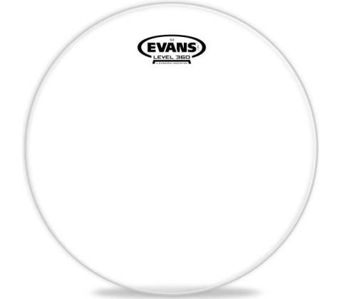 Evans TT20G2