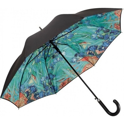 Double Layer Von Lilienfeld Vincent van Gogh Kosatce