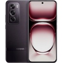 Oppo Reno12 Pro 5G 12GB/512GB Nebula Black