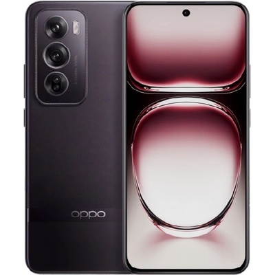 Oppo Reno12 Pro 5G