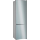 Siemens KG39N2IDF