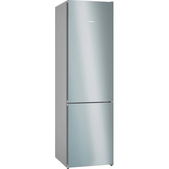 Siemens KG39N2IDF