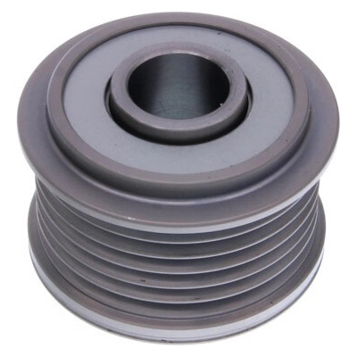 Voľnobeżka alternátora MAXGEAR 30-0082