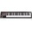 ICON iKeyboard 5X